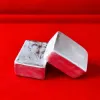 Parad Blocks - For Vastu